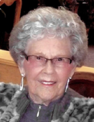 Arta A. Draucker Thiems