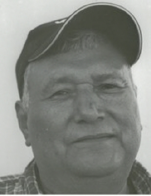 Frank Francis Whitford ST. PAUL, Alberta Obituary