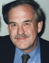 Harold "Hal" L. Jerklin, Jr.