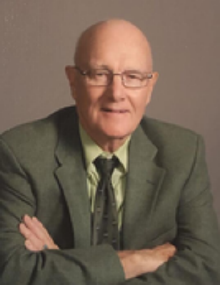 Robert "Bob" Ryan Strom Fenton, Michigan Obituary