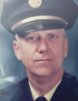 Leonard D. Nesbitt Rock Island, Illinois Obituary