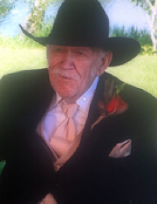 Edward Louis Sokolich