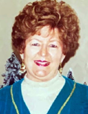 Joann Retha Banks