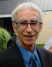 Mark H. Lampert