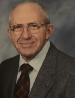 Lester Eugene Chappel Kerrville, Texas Obituary