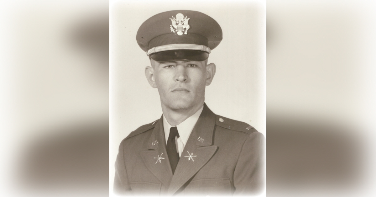 Obituary information for Hubert Neal