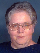 Deborah A. Nelen