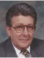 Walter Franchini
