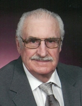 Edwin  J.  Weigel