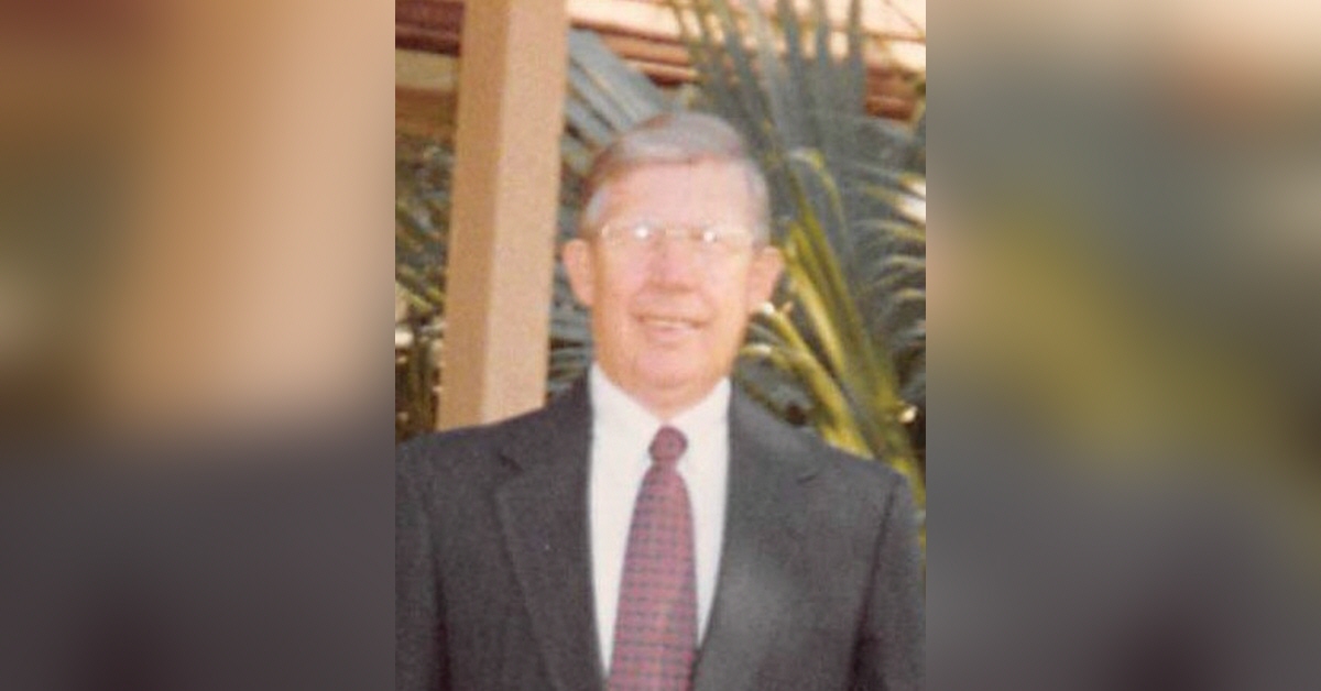 Obituary information for Frederick Carol Teague