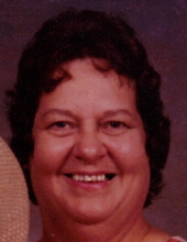 Mary Lou Schuldt 18453228