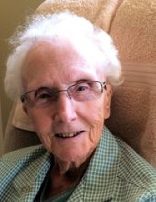 Lorelei Ann Claeys Kentwood, Michigan Obituary