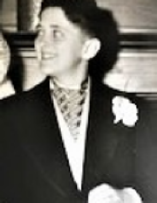 Joel Peter Dunn