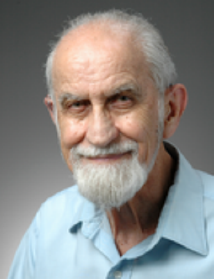 John Reed