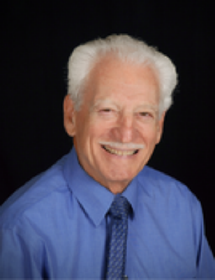 Edward J. Rossi