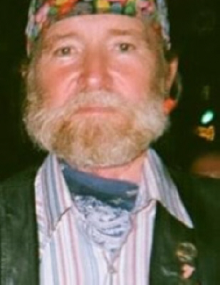 Robert "Whiskey Bob" Griesbach Louisville, Kentucky Obituary
