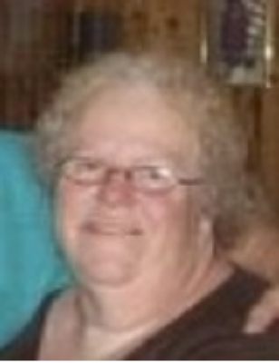 Juanita Canning - Penney Summerford, Newfoundland and Labrador Obituary
