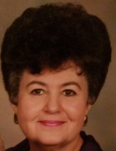 Teresa A. Lohr