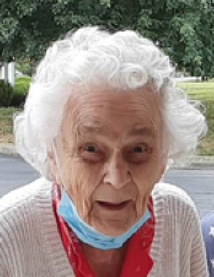 Faye Elizabeth James Zanesville, Ohio Obituary