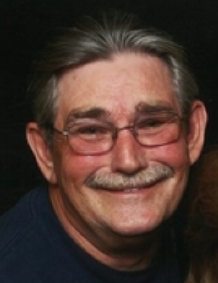 Dennis E. Butler