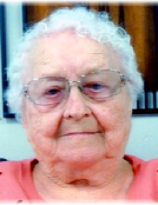 Marion Leschasin