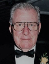 George Habersetzer, Jr.