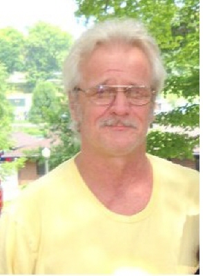 Bernard Francis Copeland Parkersburg, West Virginia Obituary