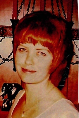 Diane Moore Wheelock