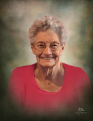 Velma A. Hubbard Hobbs, New Mexico Obituary