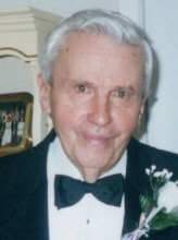Joseph M. Fallon