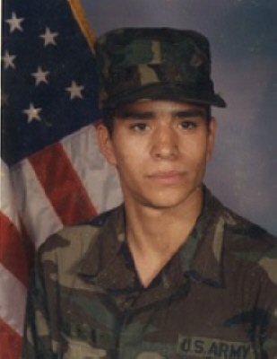 Joe Lopez