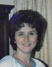 Olga Bak