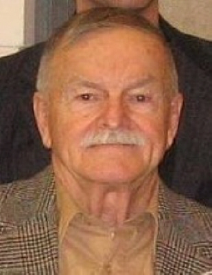 Robert J Ocel Brainerd, Minnesota Obituary