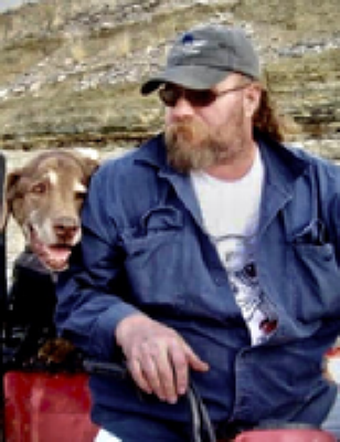 Bruce Zeller Brinkerhoff