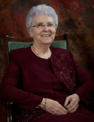 Sadie Rice Baie Verte, Newfoundland and Labrador Obituary