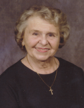 Barbara Lester