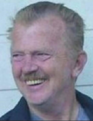 John R. Dorman