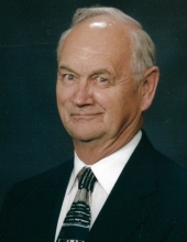 Richard L.  Hoefs