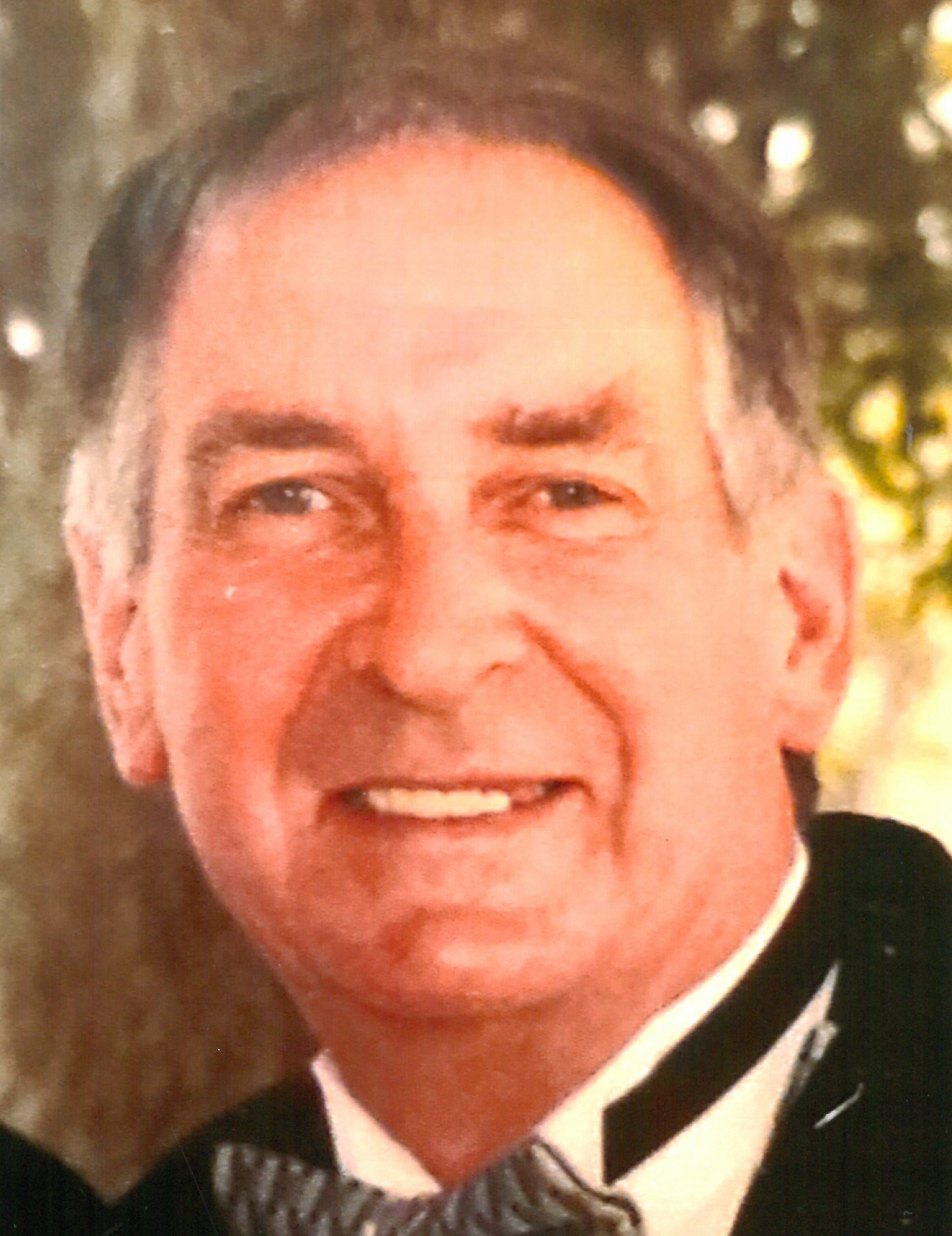Fitzgerald Funeral Home Rockford - gpwgehw