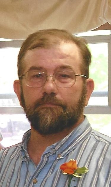 Charles A Reed Obituary Fulton New York Foster Funeral Home Inc Tribute Archive