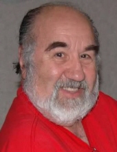 Clement D'Angela