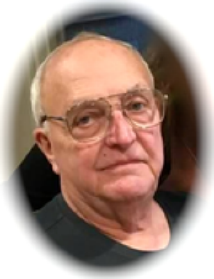 William E. Hunt Watertown, Massachusetts Obituary