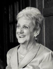 Doris M. (Arsenault) Sullivan
