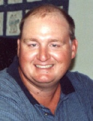 Dale Lee Tikalsky Scottsbluff, Nebraska Obituary