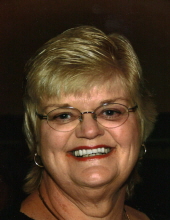 Mary L. Lund