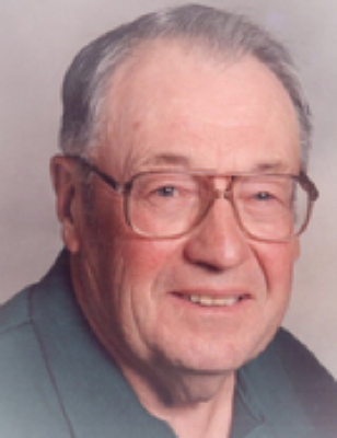 Kenneth R. Goodwin