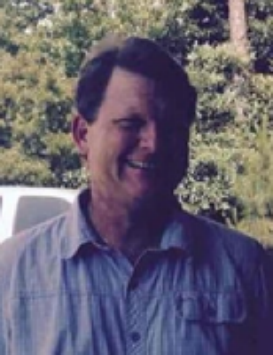 Trevis Allen Shaffer