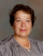 Ruth Lowden Great Falls, Montana Obituary