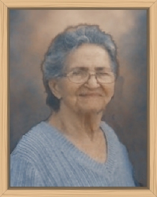 Zoraida Ortiz Bridgeport, Connecticut Obituary