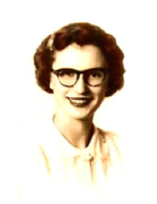 Rose Marie Olson Brainerd, Minnesota Obituary